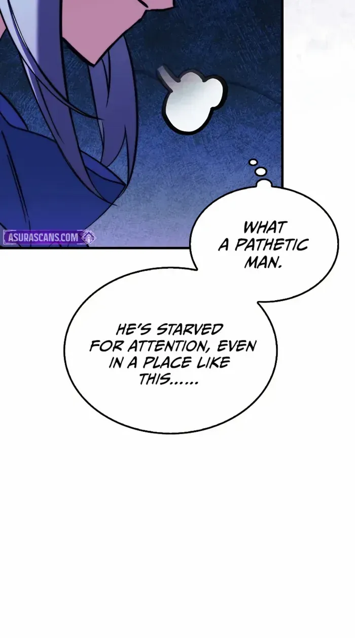 The Villain