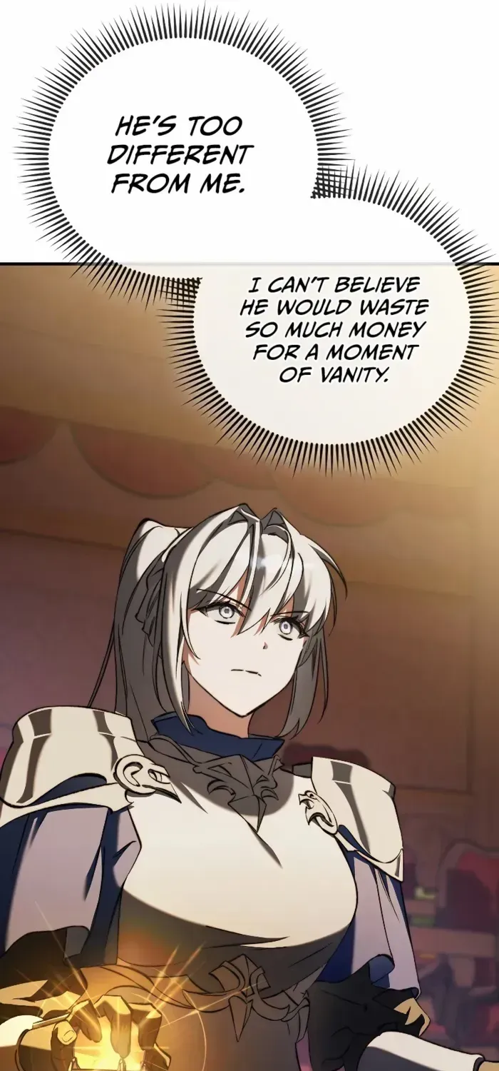 The Villain