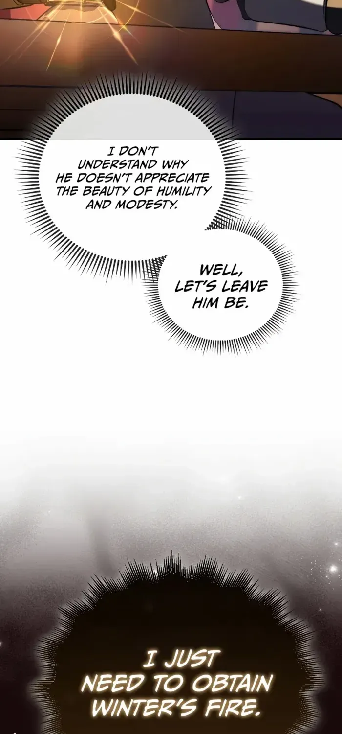 The Villain