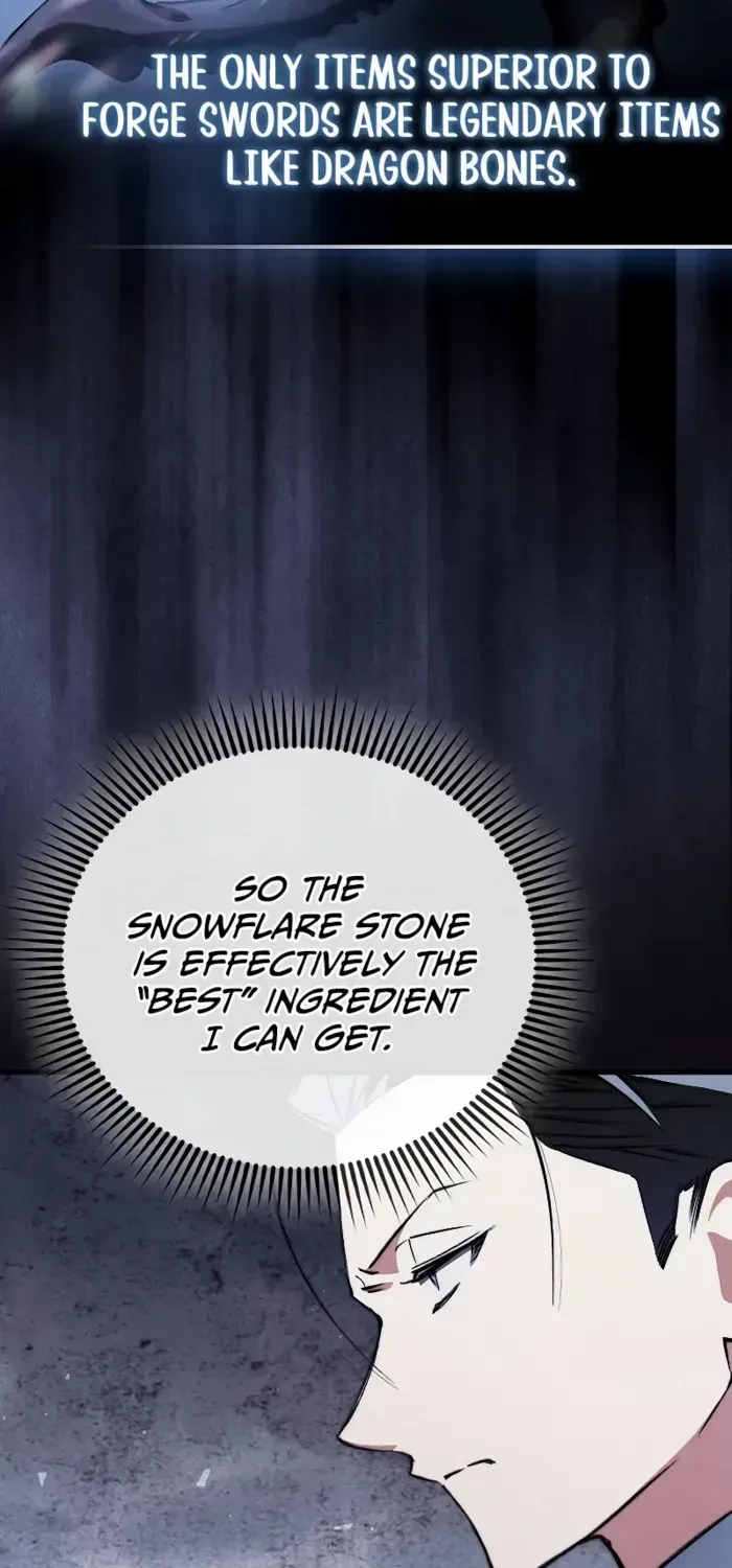 The Villain