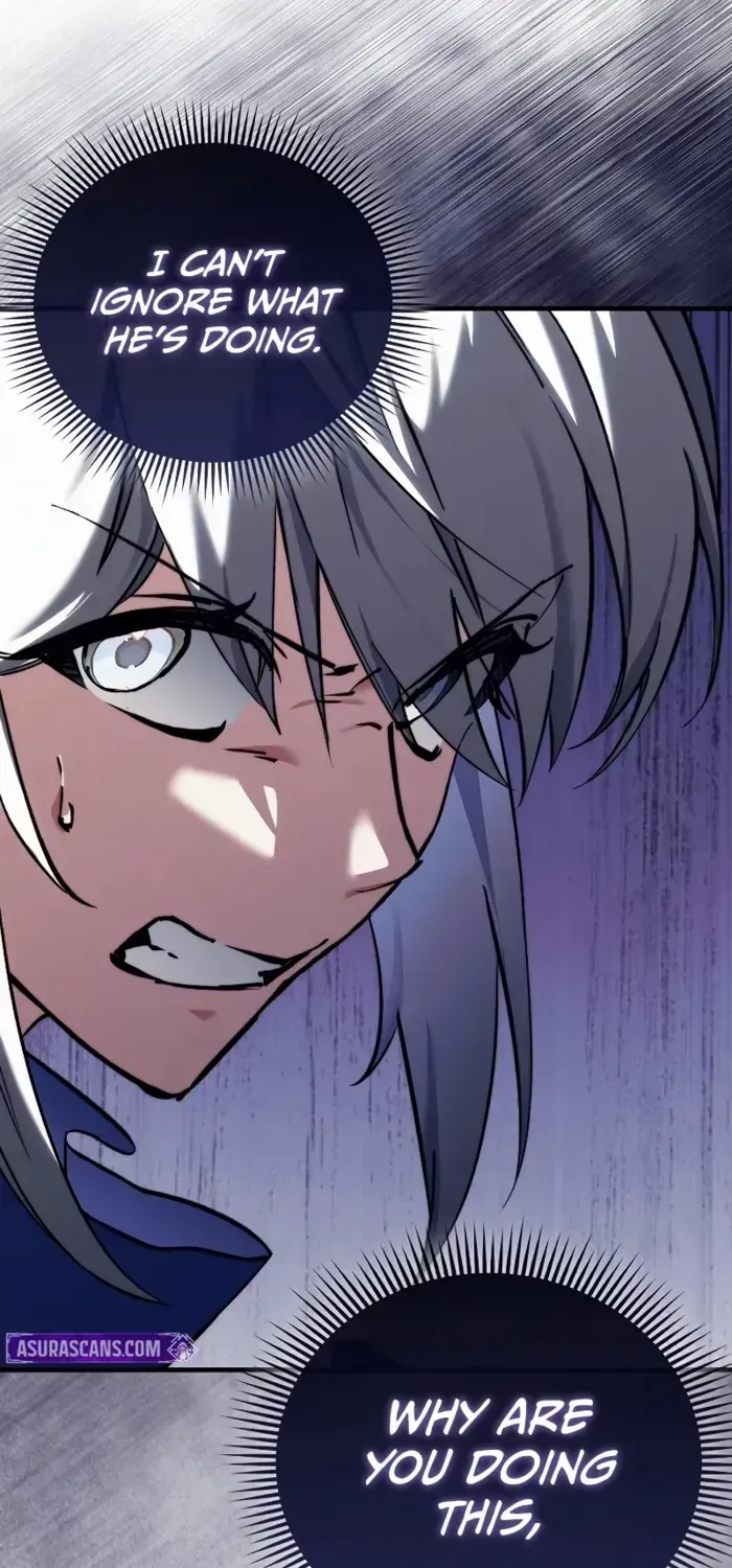 The Villain