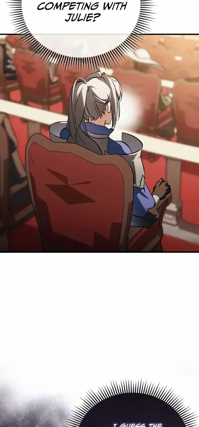 The Villain
