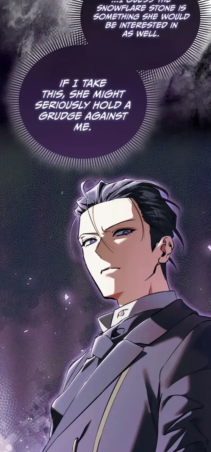 The Villain