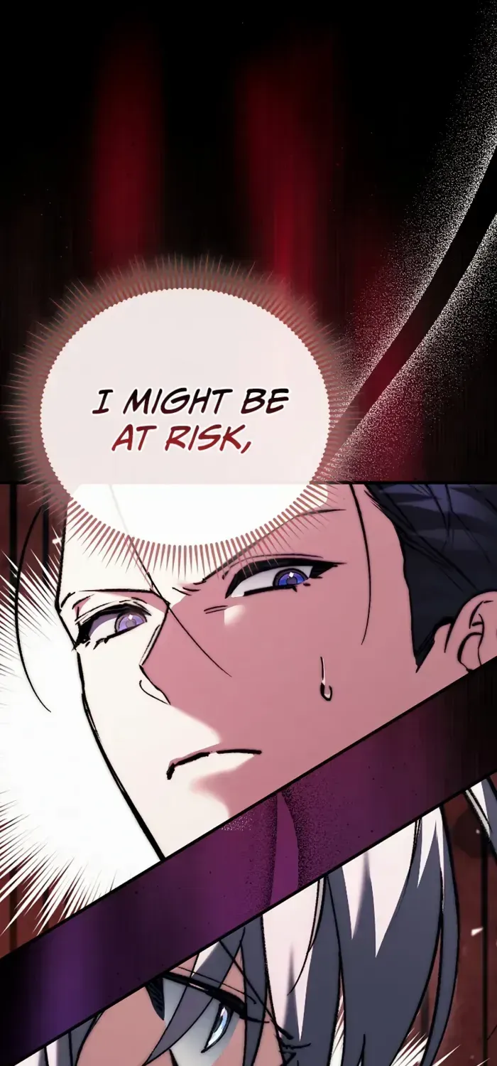 The Villain