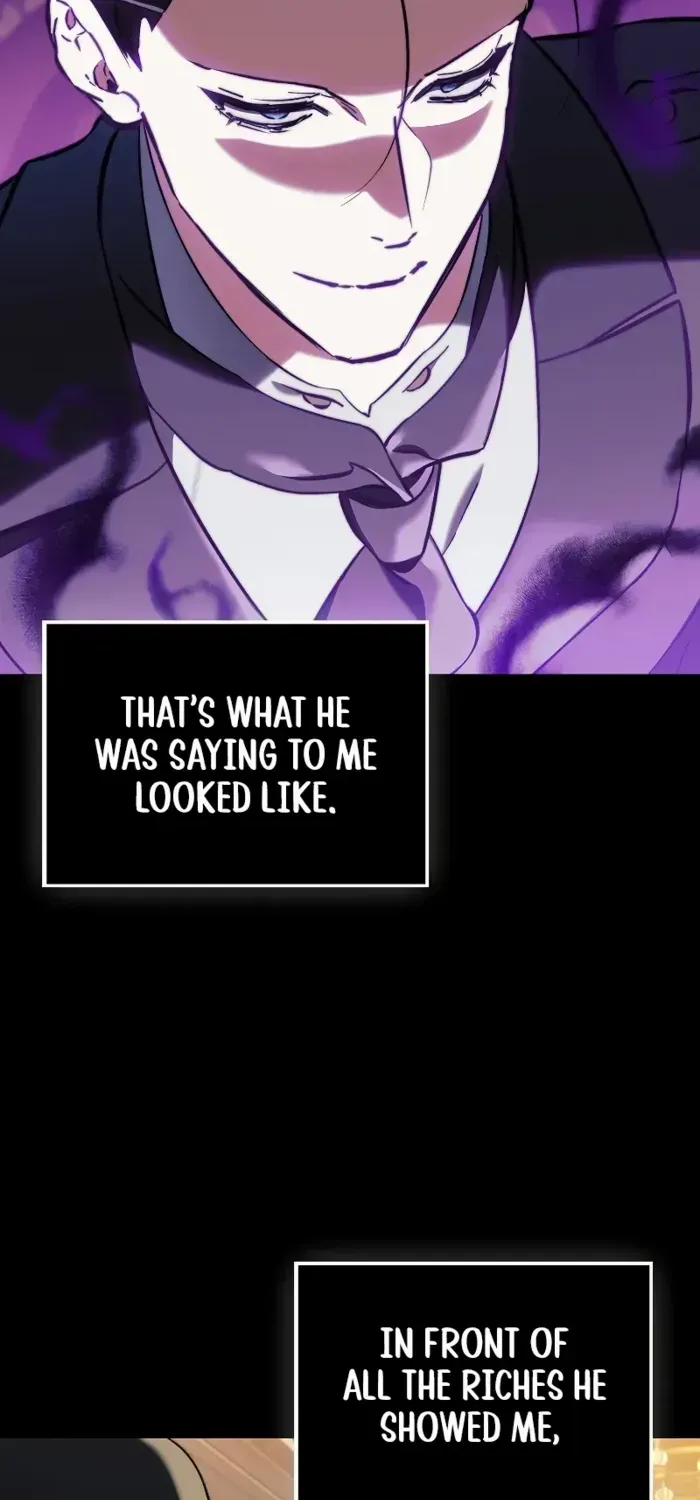 The Villain