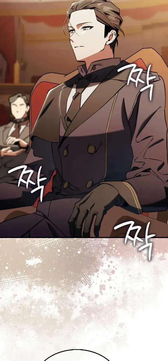 The Villain