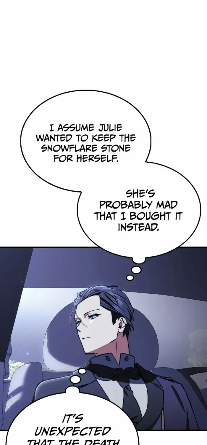 The Villain