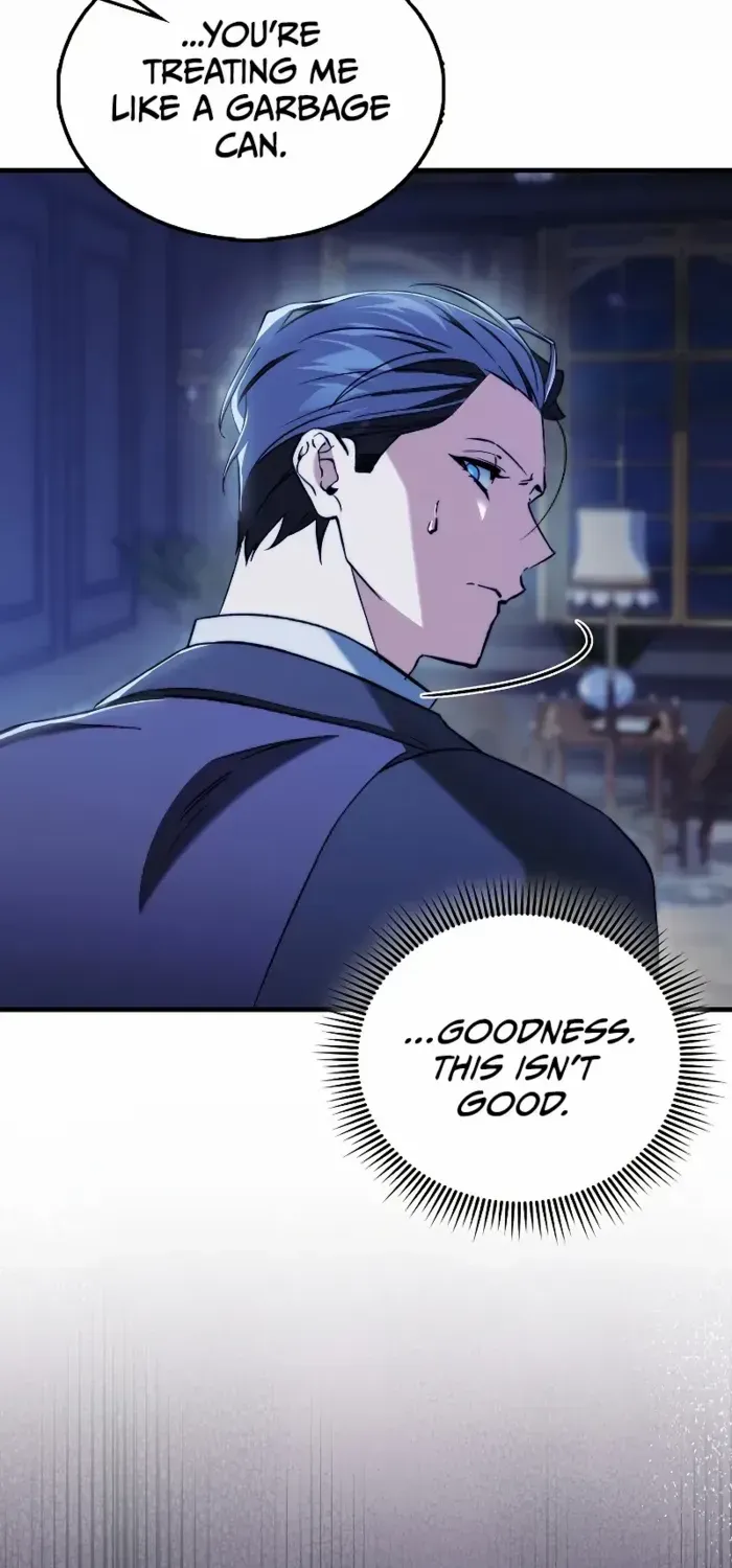 The Villain
