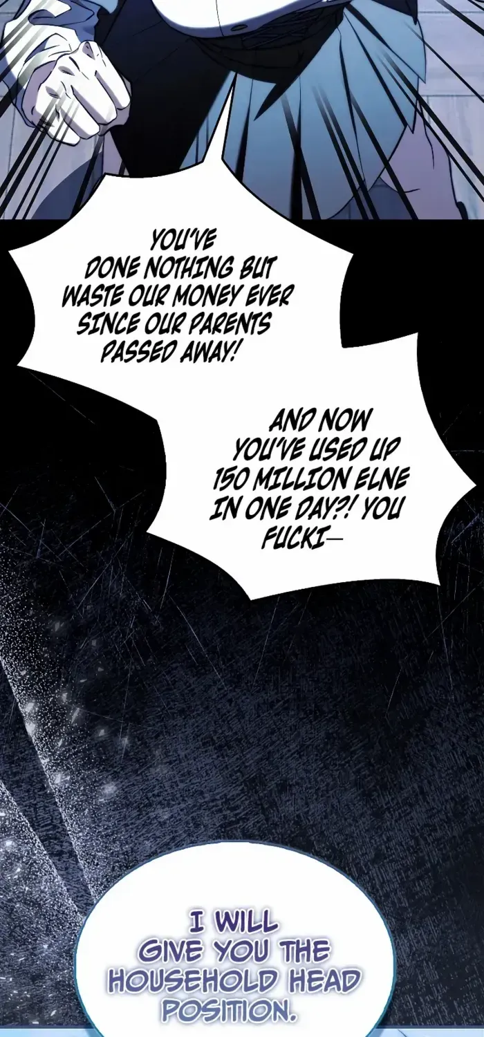 The Villain