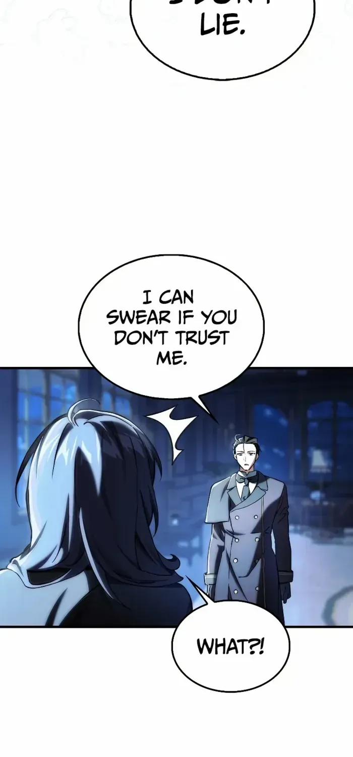 The Villain