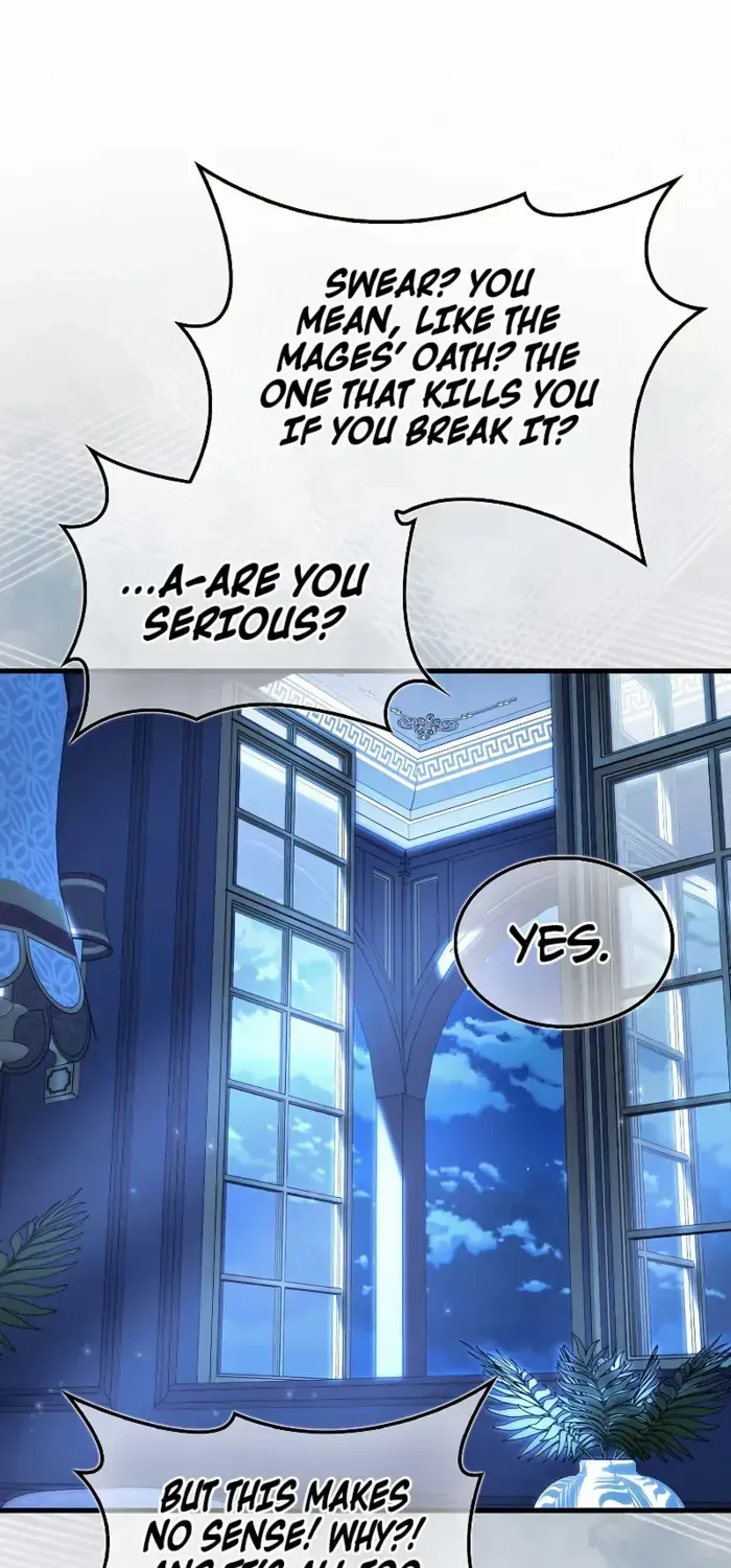 The Villain