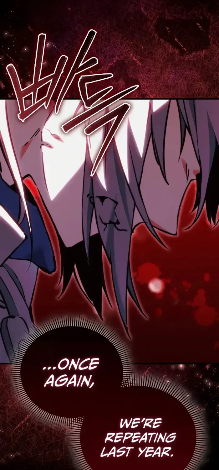 The Villain
