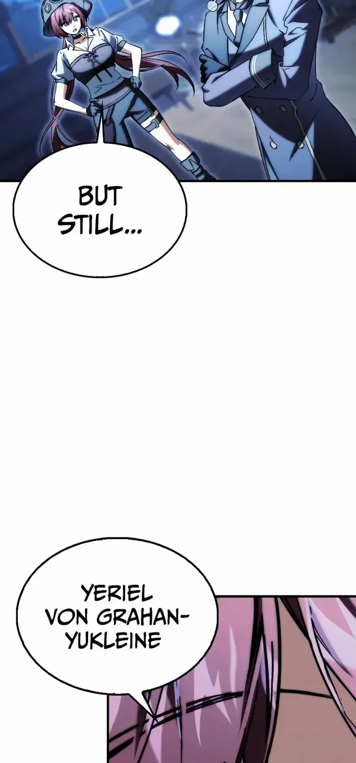 The Villain
