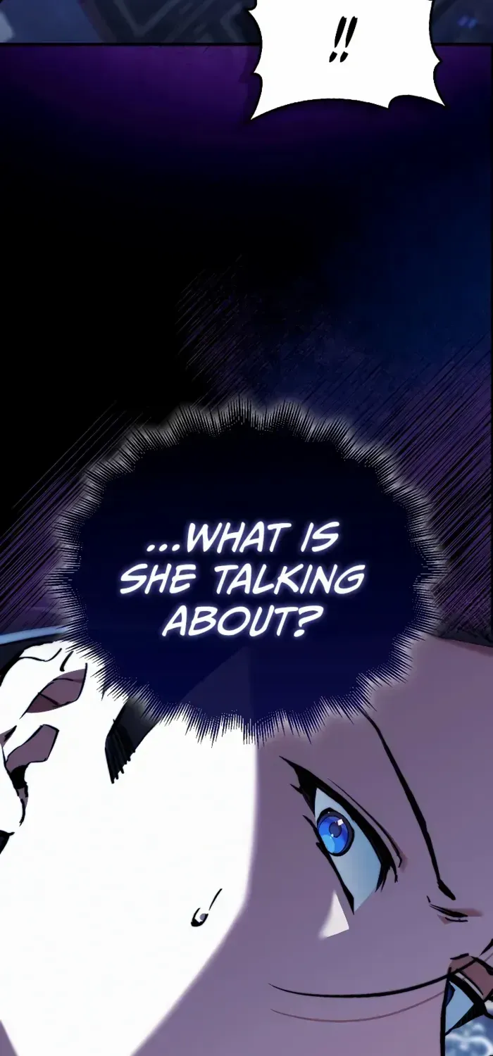 The Villain