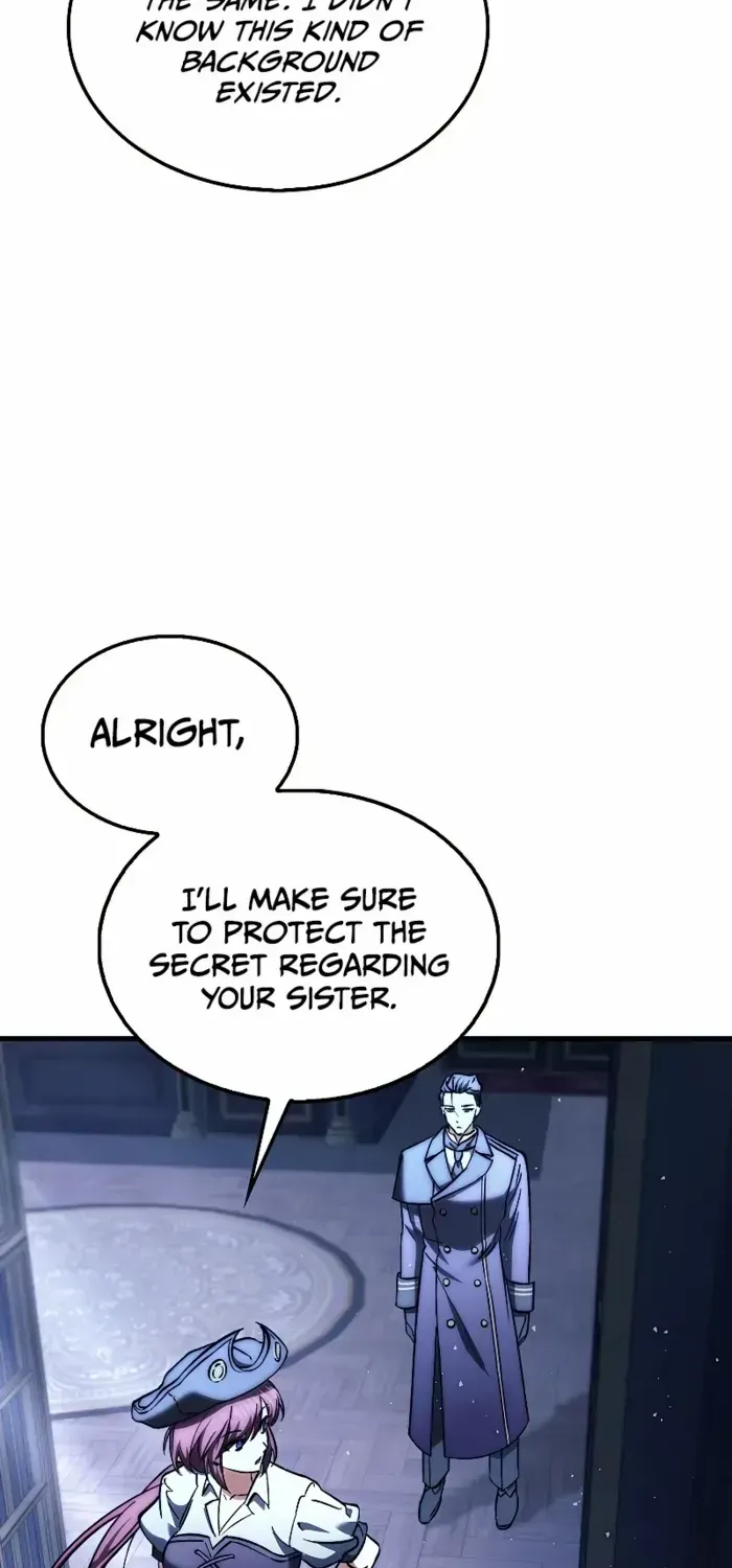 The Villain