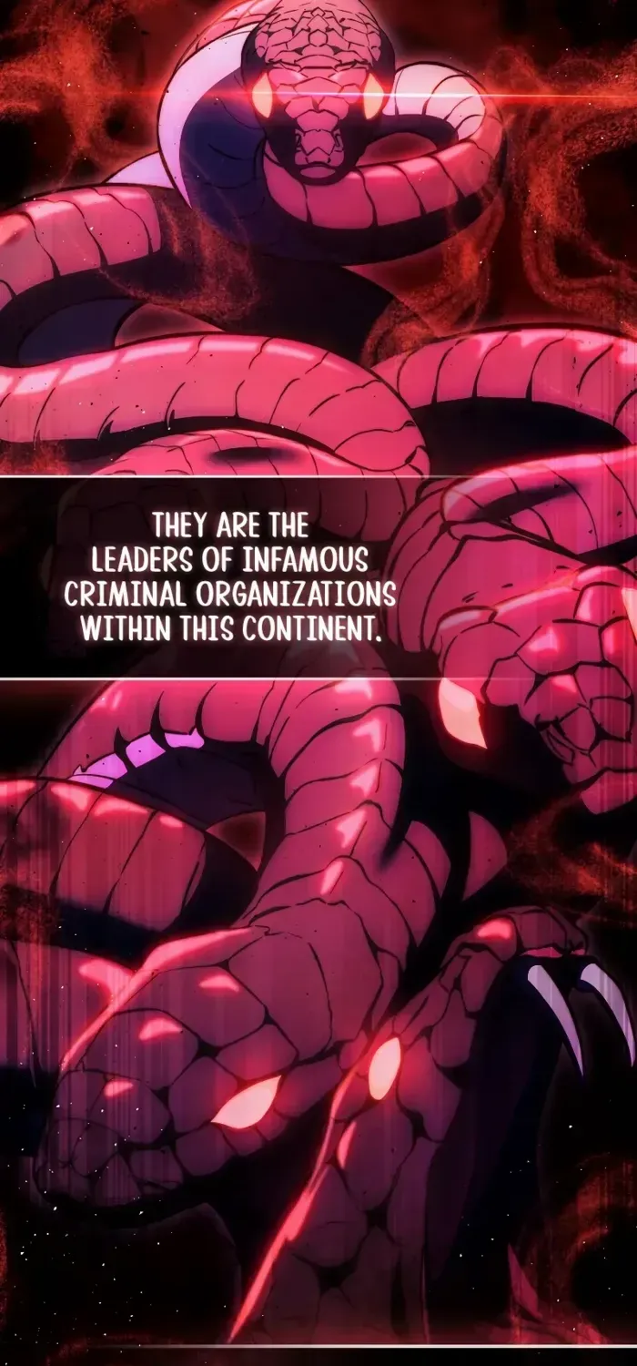 The Villain