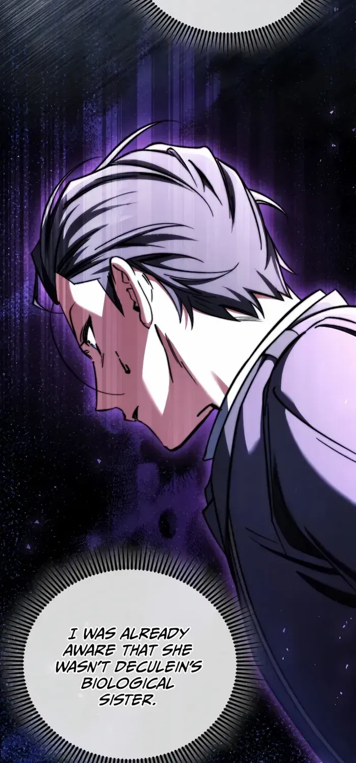 The Villain