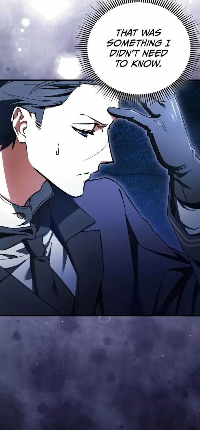 The Villain