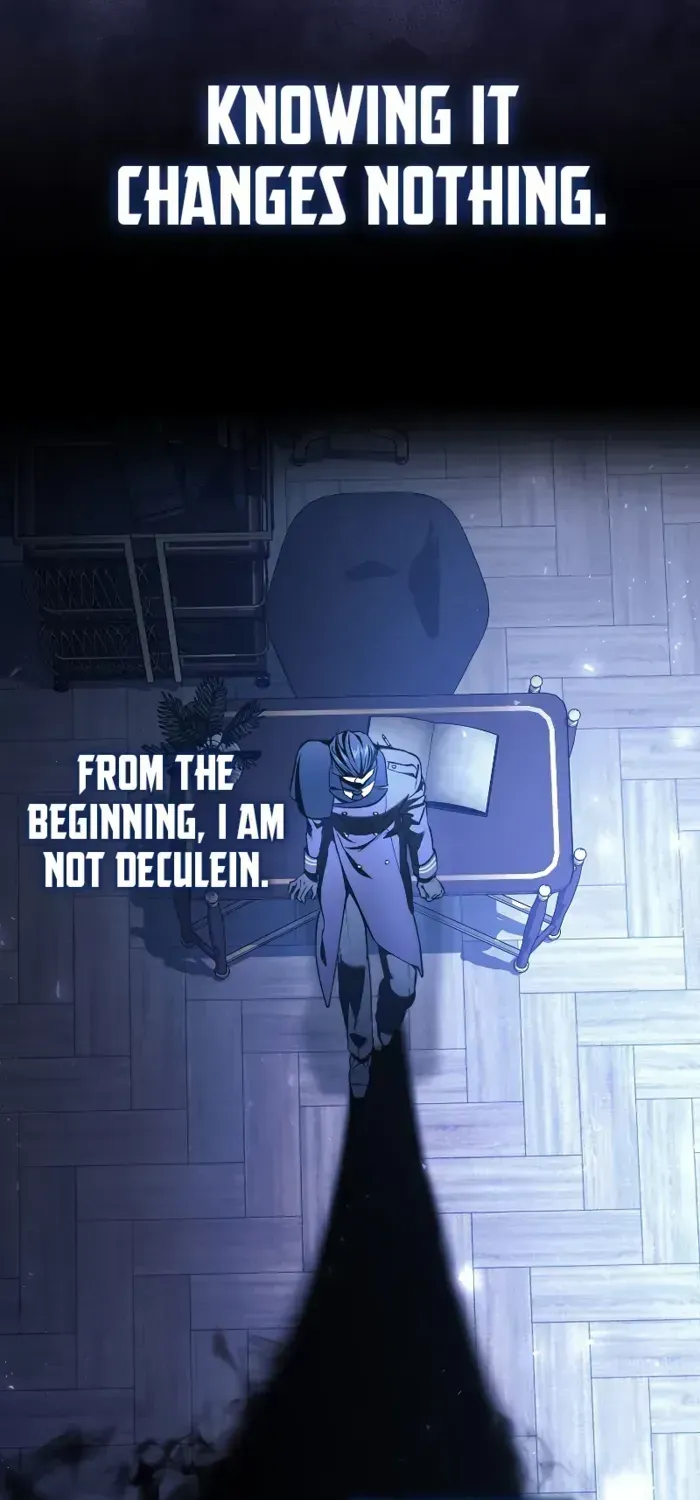The Villain