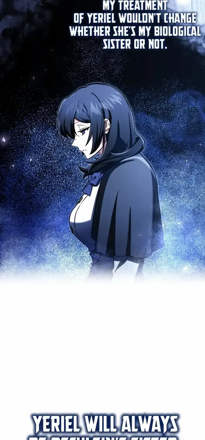 The Villain