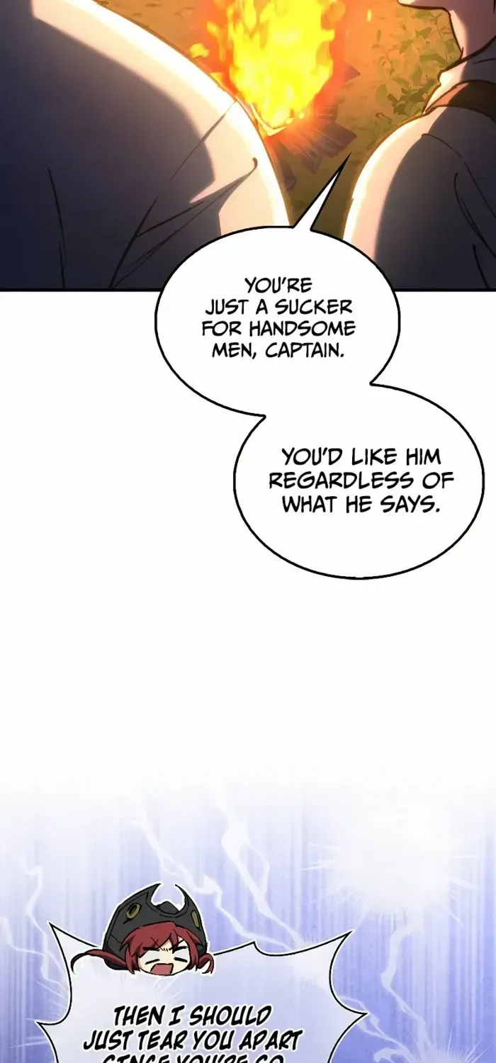 The Villain