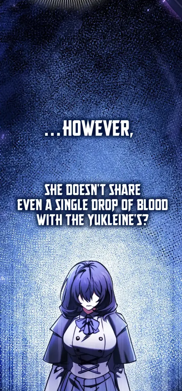 The Villain