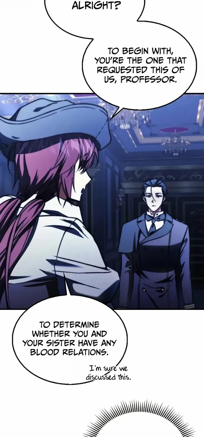 The Villain