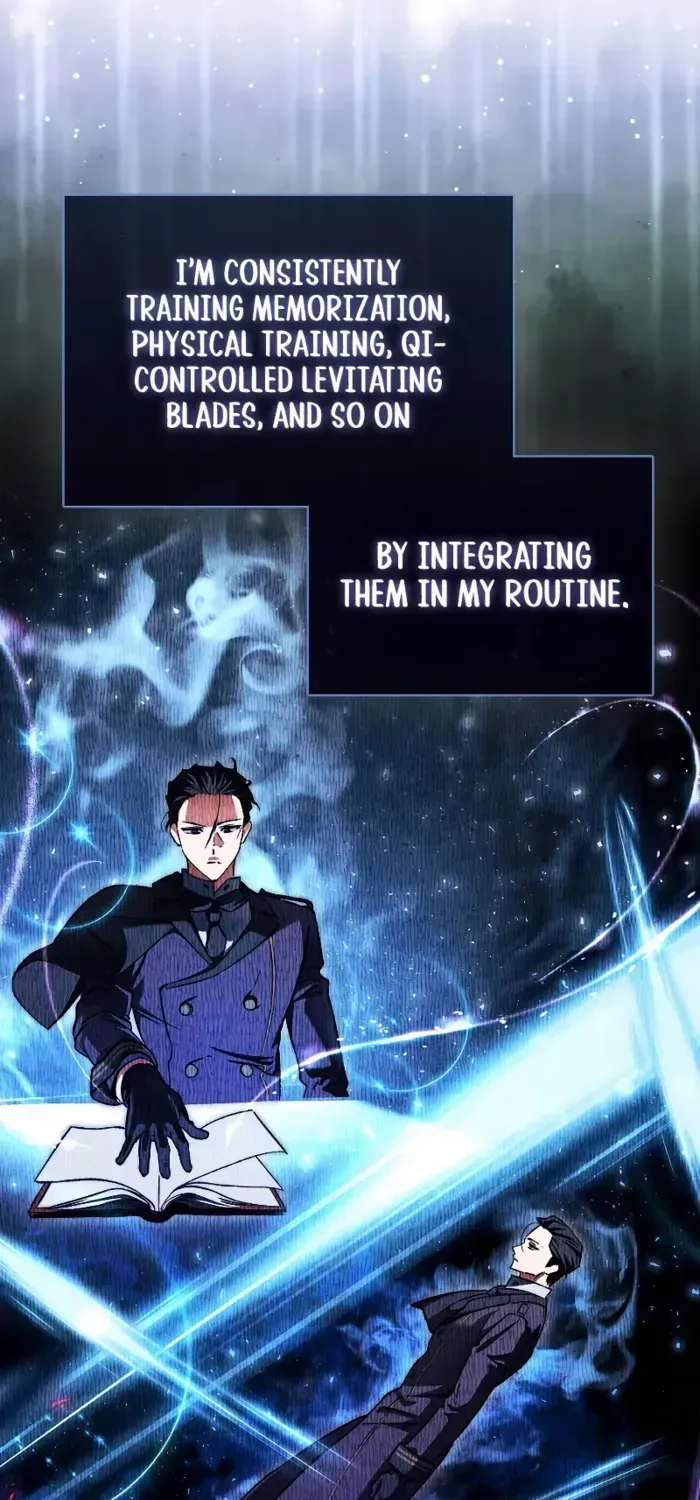 The Villain