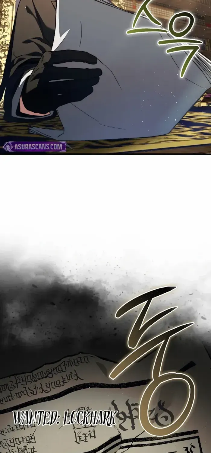 The Villain