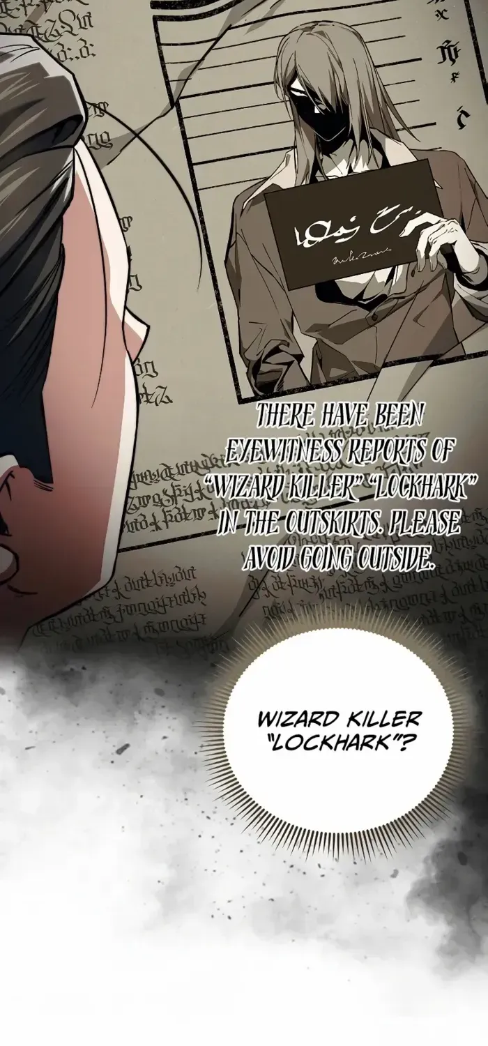 The Villain