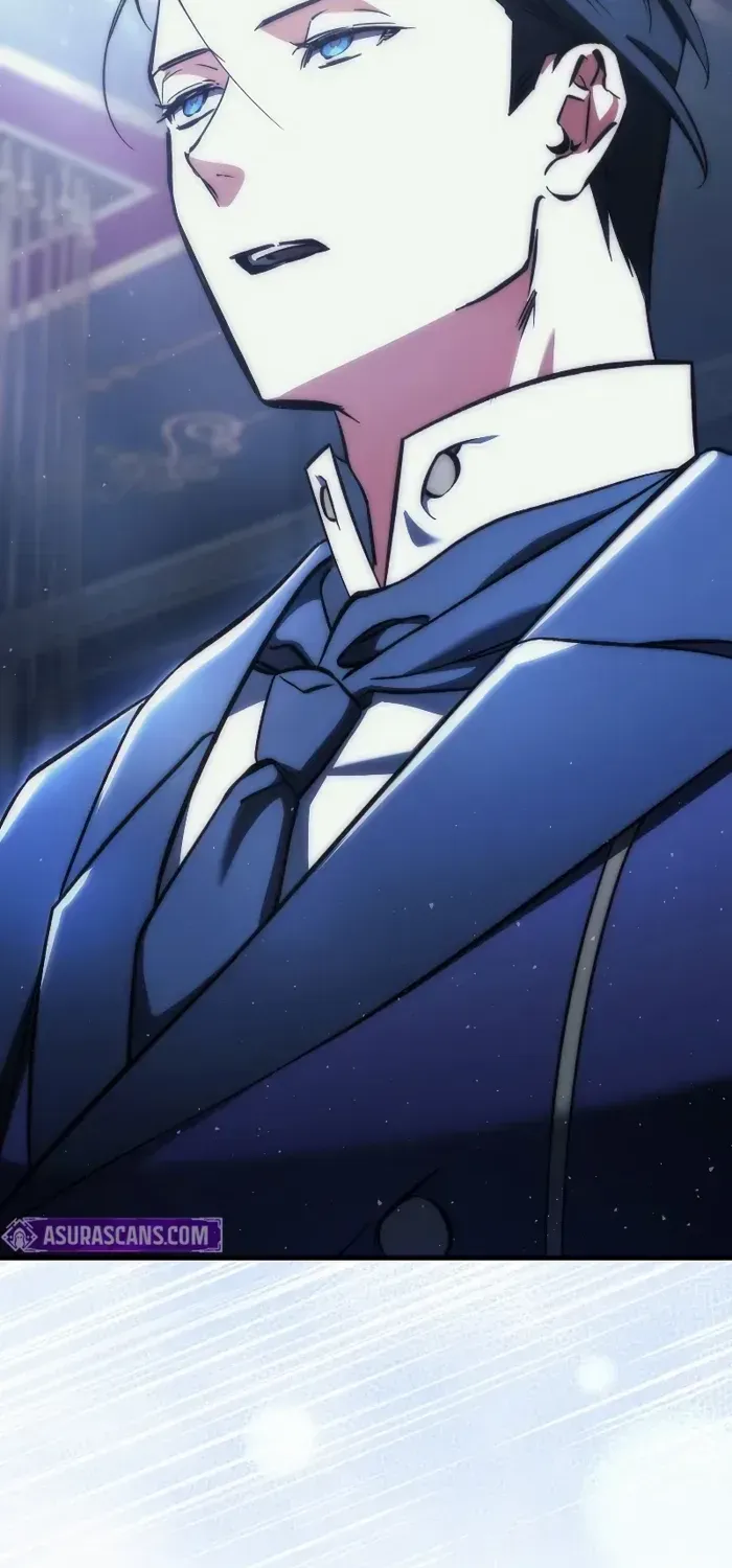 The Villain