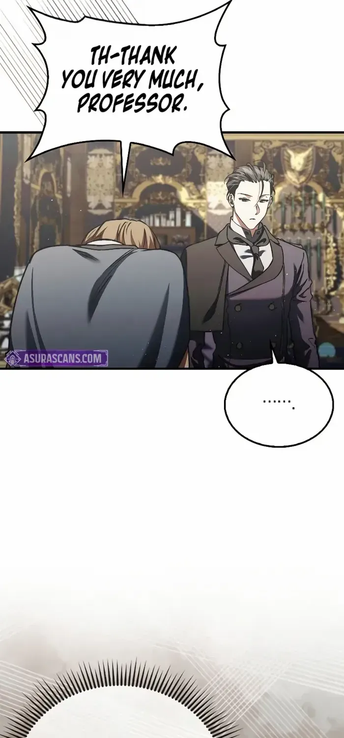 The Villain