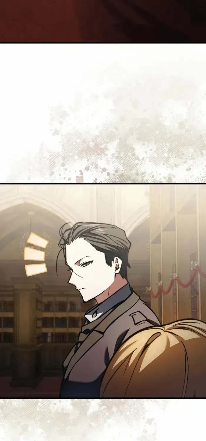The Villain