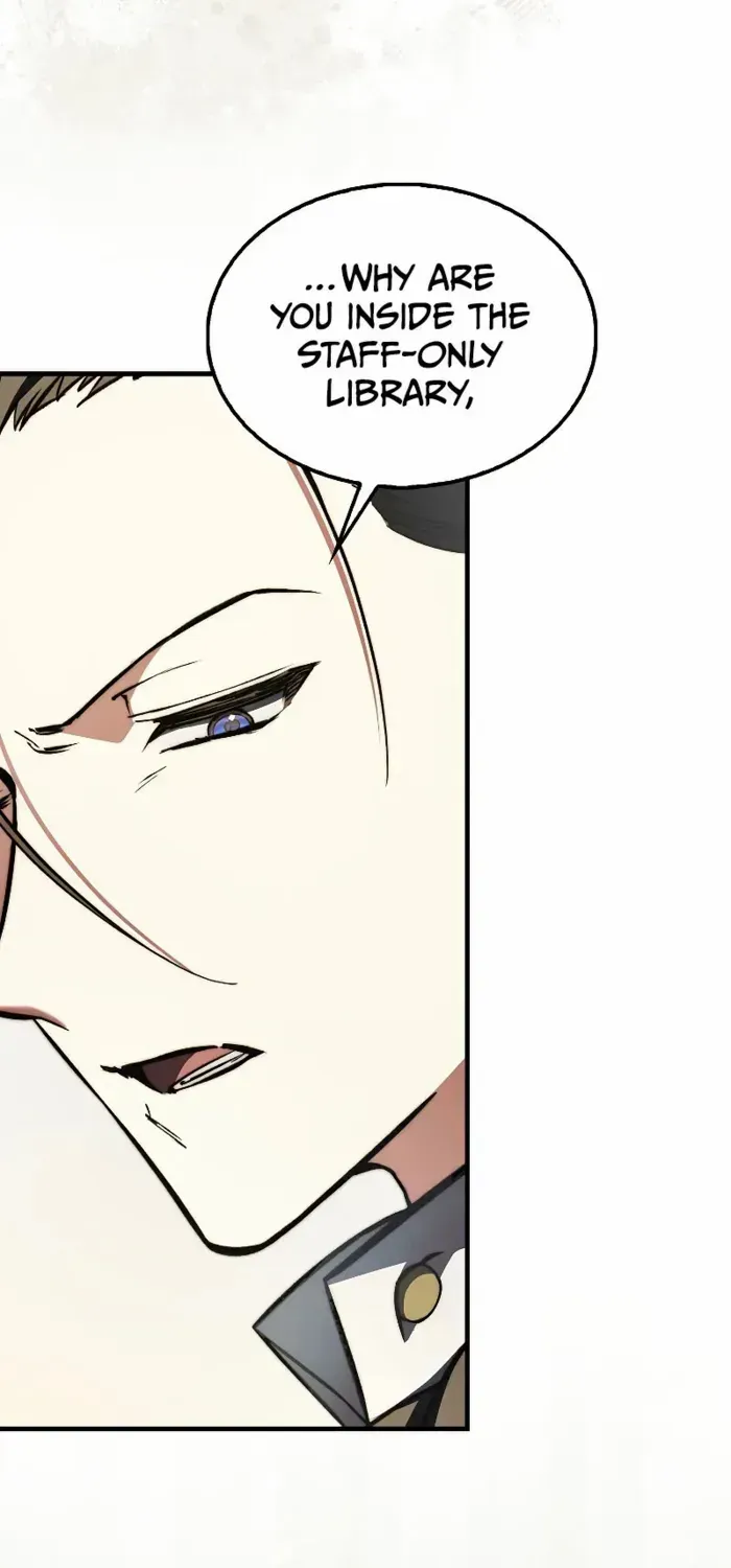 The Villain