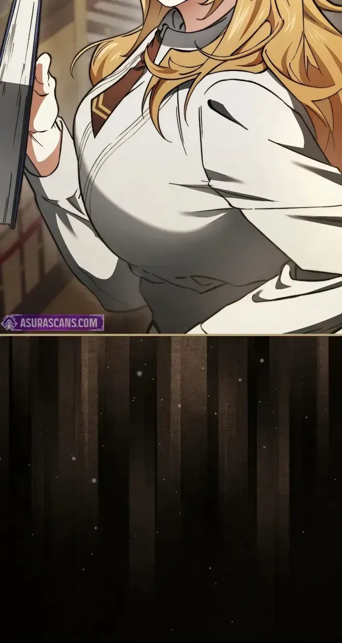 The Villain