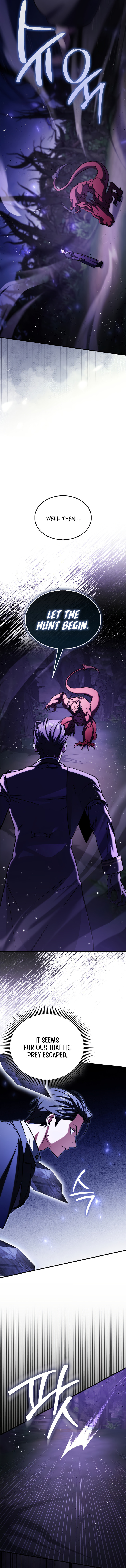 The Villain