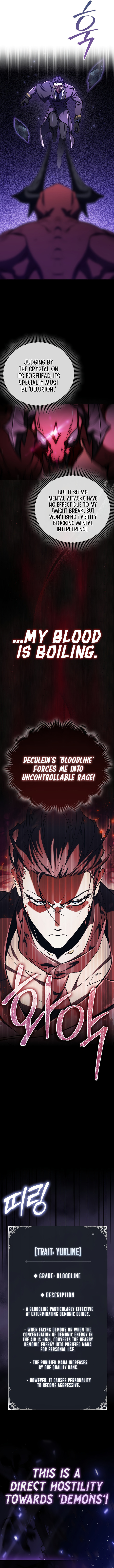 The Villain