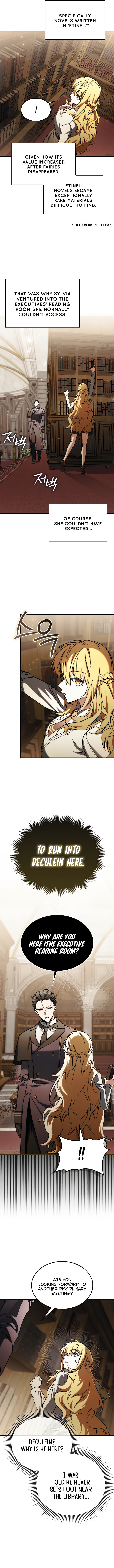 The Villain