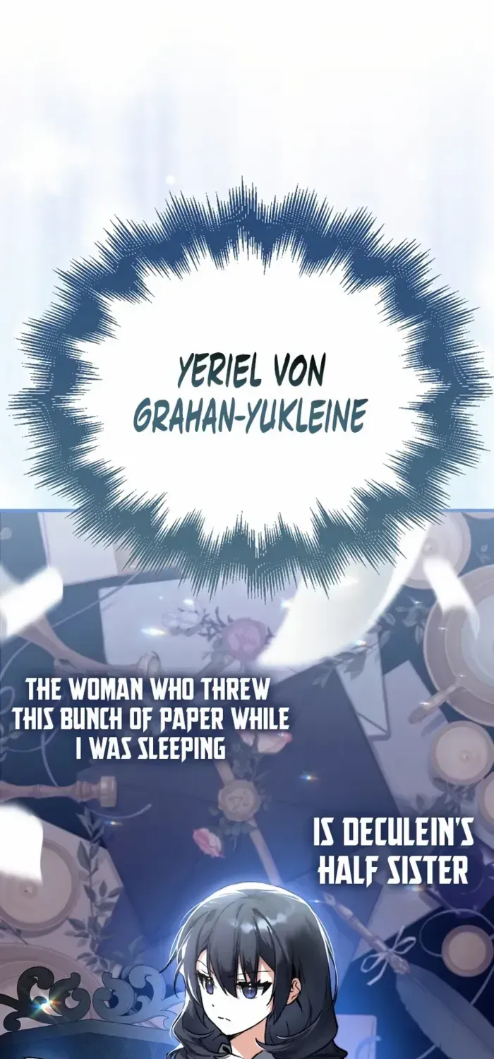 The Villain