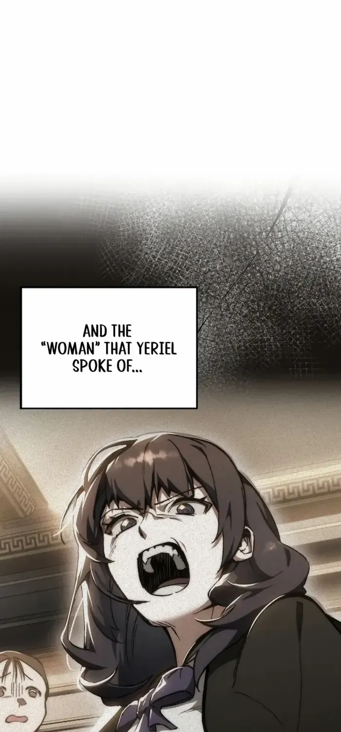 The Villain
