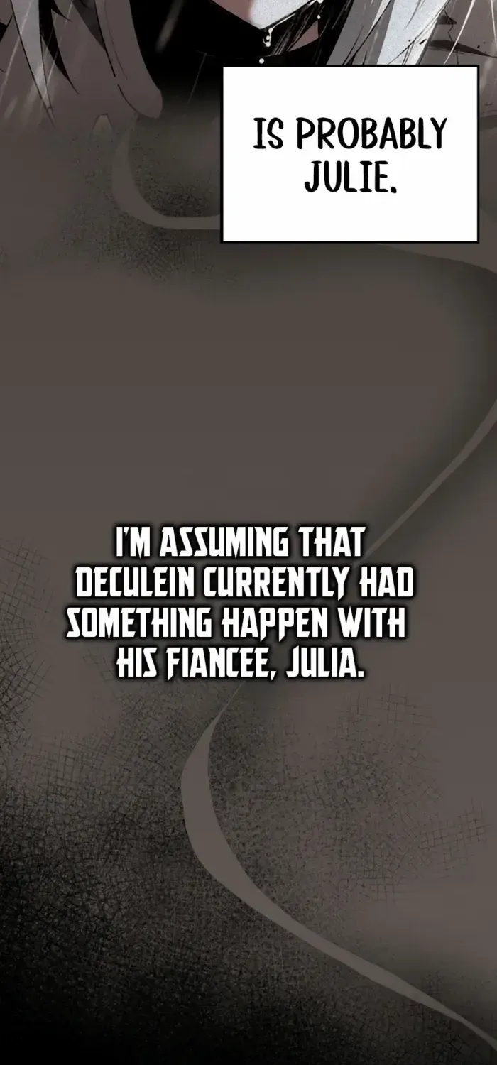 The Villain