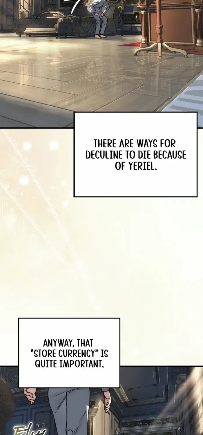 The Villain