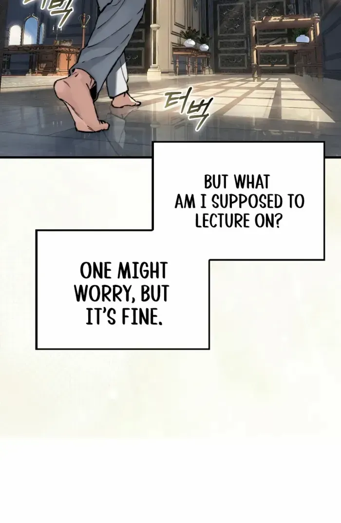 The Villain