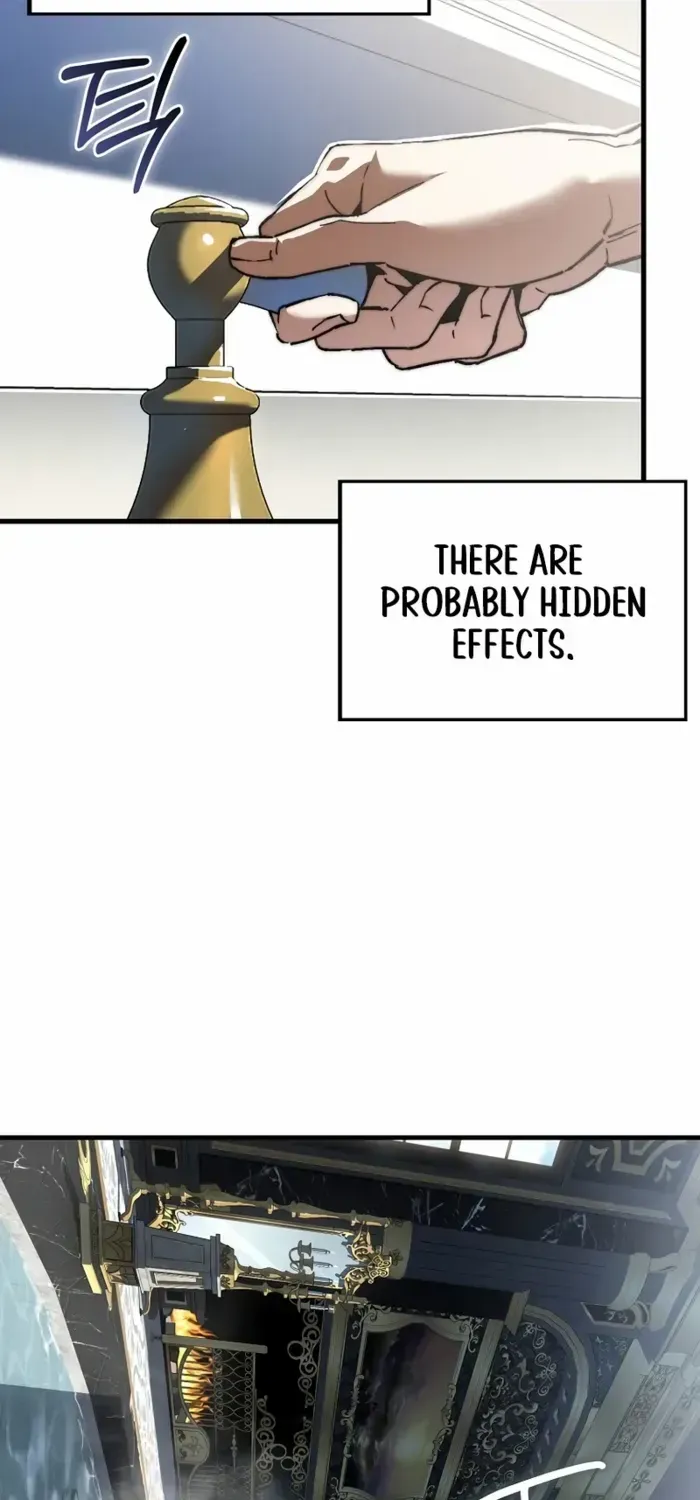 The Villain