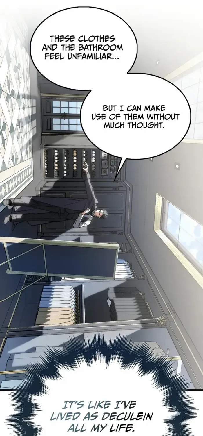 The Villain
