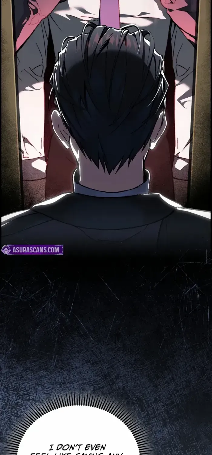 The Villain