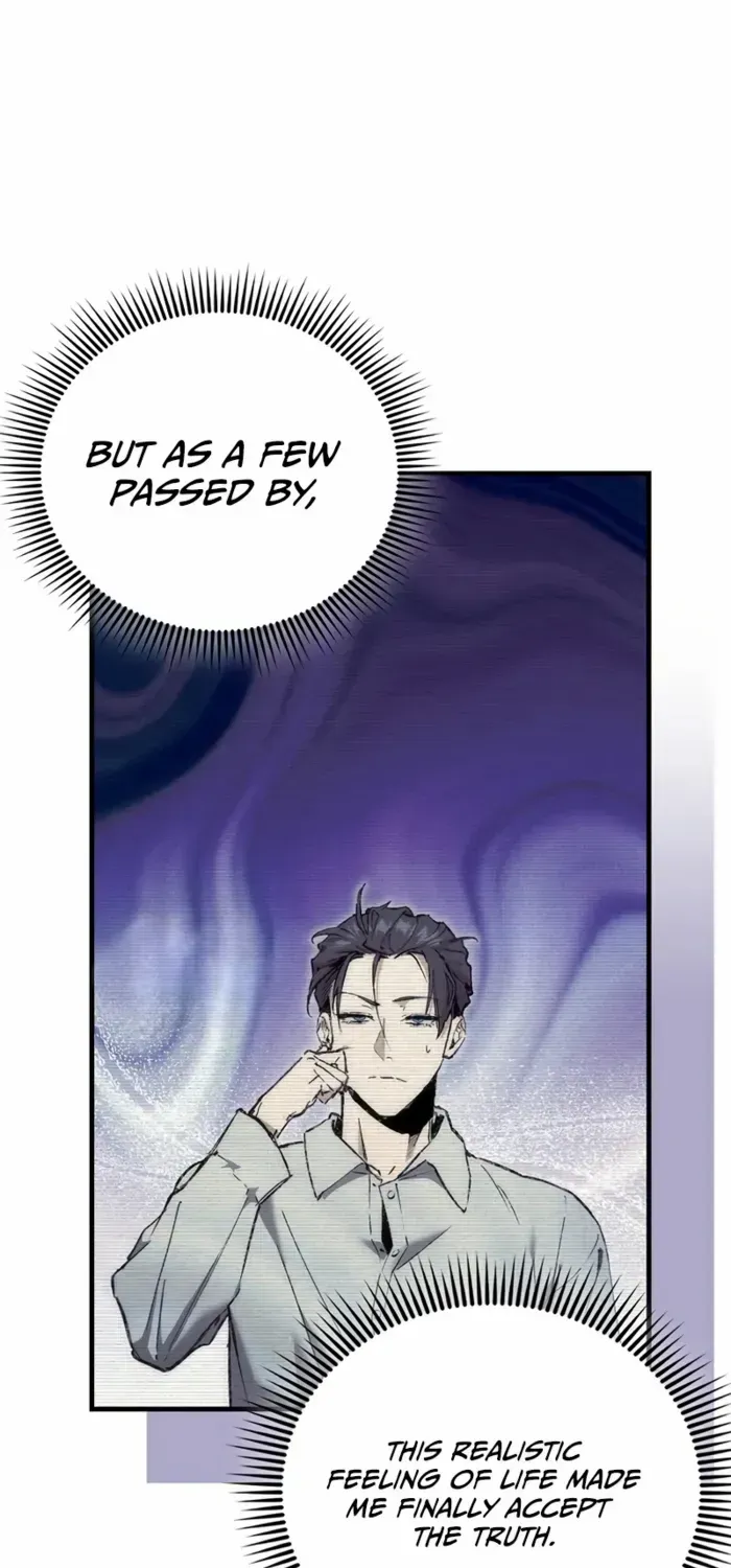 The Villain