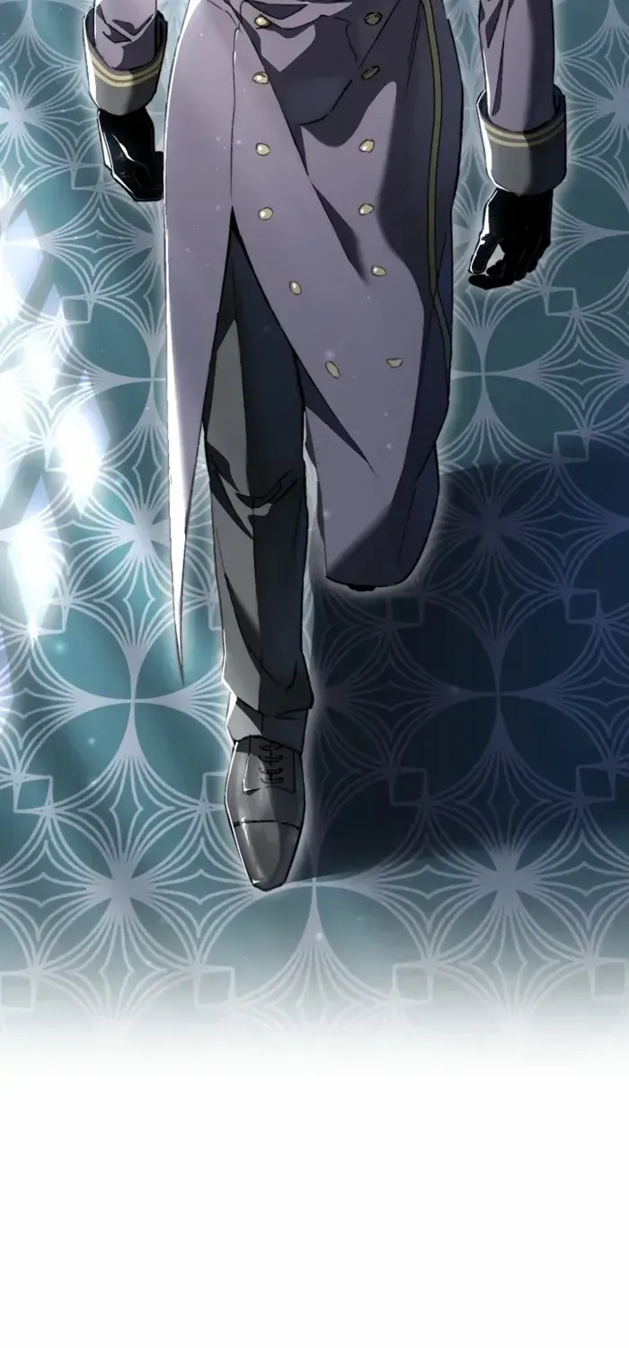The Villain