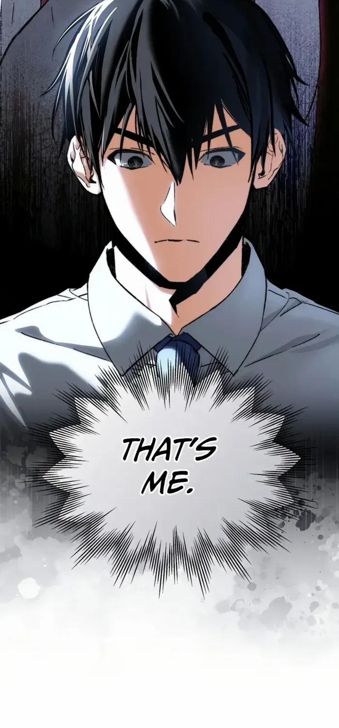 The Villain
