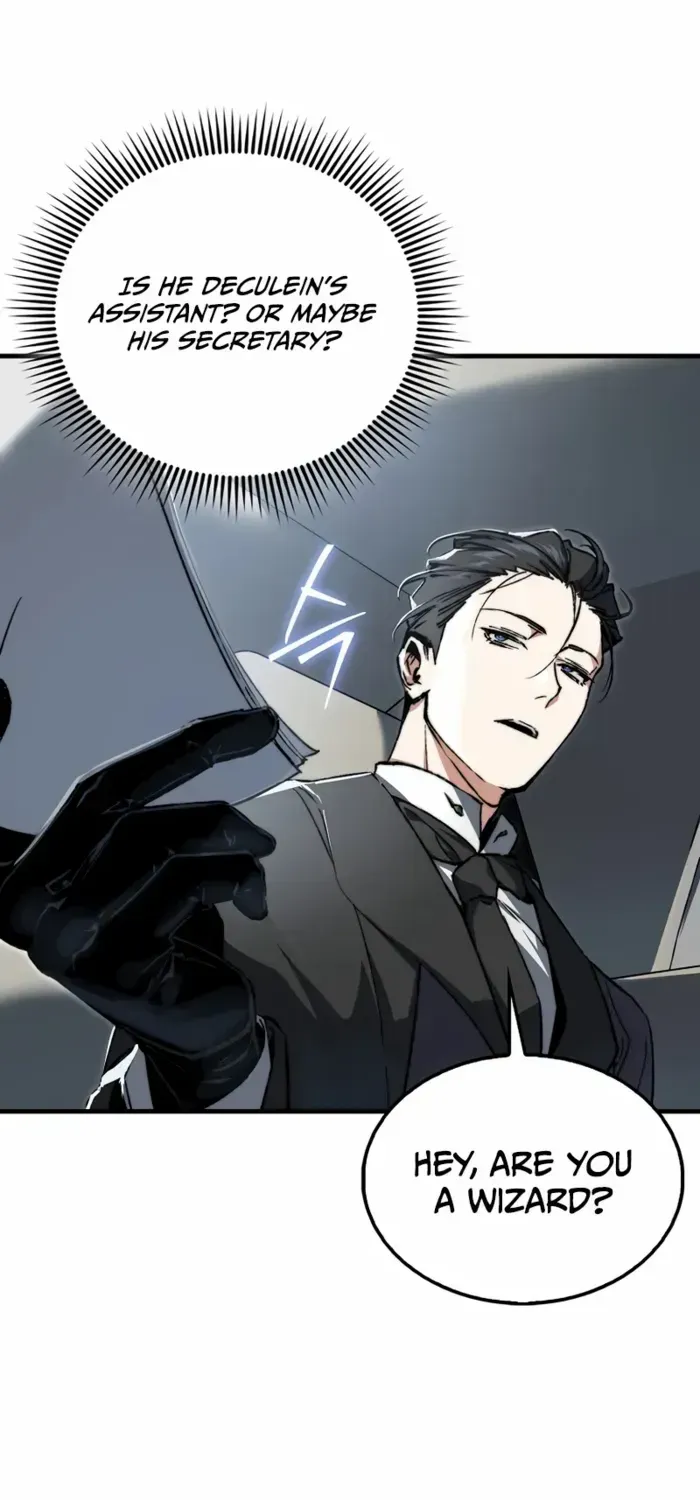 The Villain